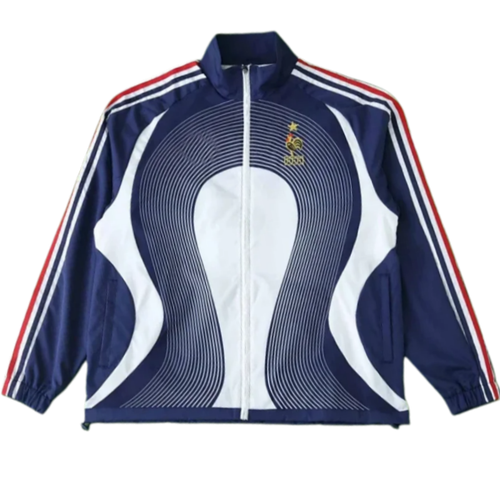 pcitem1919750623 5f310000019bfe0c6fe80a2315ef 800 800 jpg fu ben 副本.png