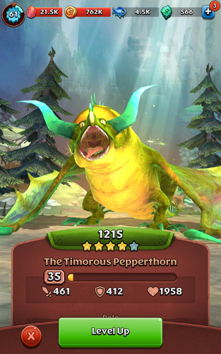 Screenshot 20251123 204736 Titan Uprising.jpg