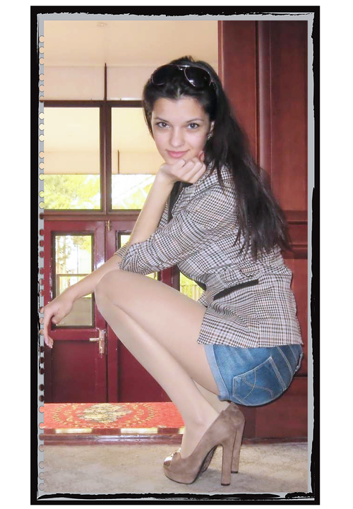 IMG 007825.png