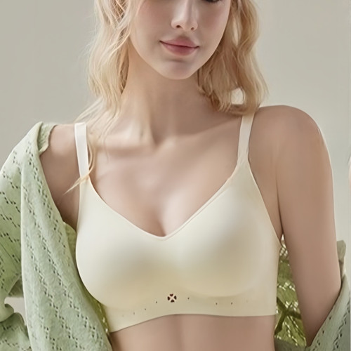 218042 2.jpg