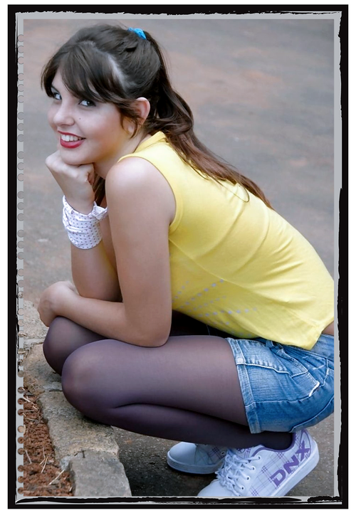 IMG 0161038.png