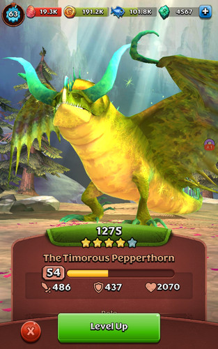Screenshot 20260218 141326 Titan Uprising.jpg