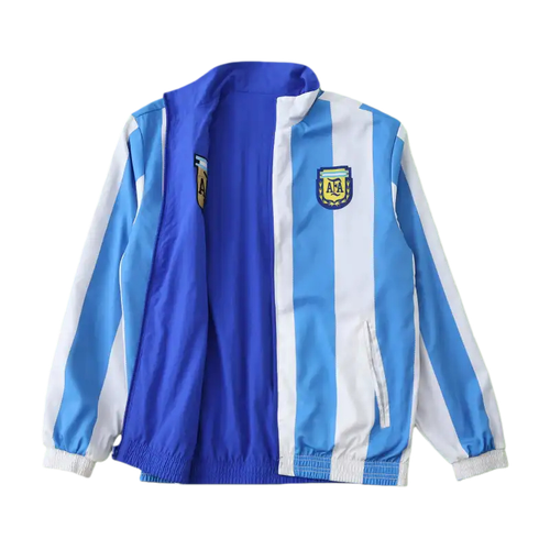 2025 Argentina Wear on both sides windbreaker 副本.png