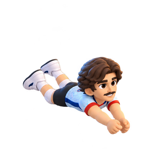 Mesa de trabajo 6.png