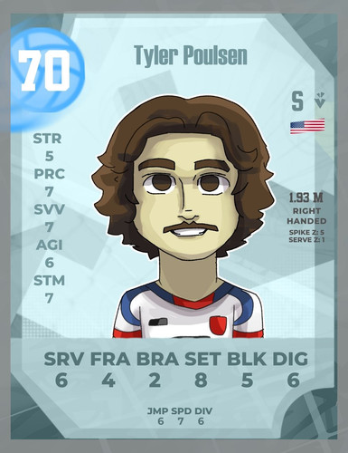 tylerpoulsen.jpg