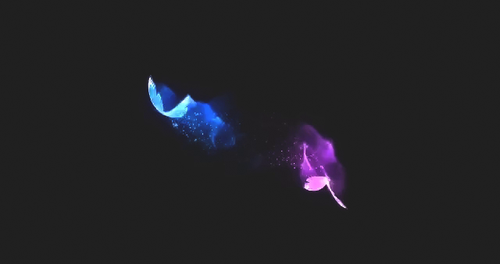 ezgif 28f43851c88ec070.png