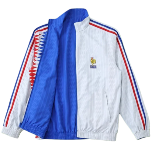 pcitem1919750623 1b2b0000019bfe2ada470a21146b 800 800 jpg fu ben 副本.png