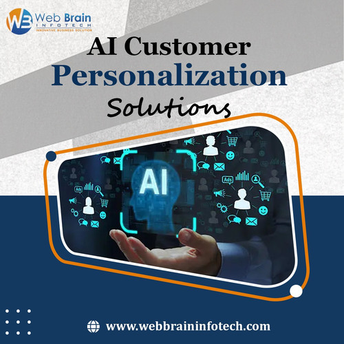 AI Customer Personalization Solutions.jpg