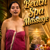 90e196c7fa2fcd446f9dae66634d19e1.png