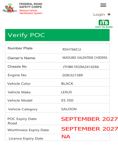 VERIFY POC4.png