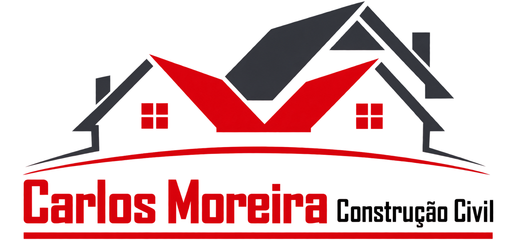 Moreira Construções
