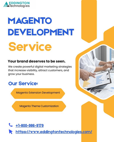 Magento Development Services.jpg
