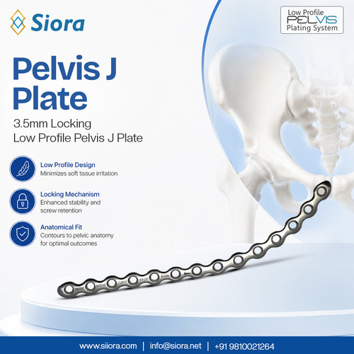 3.5mm Locking Low Profile Pelvis J Plate.jpg
