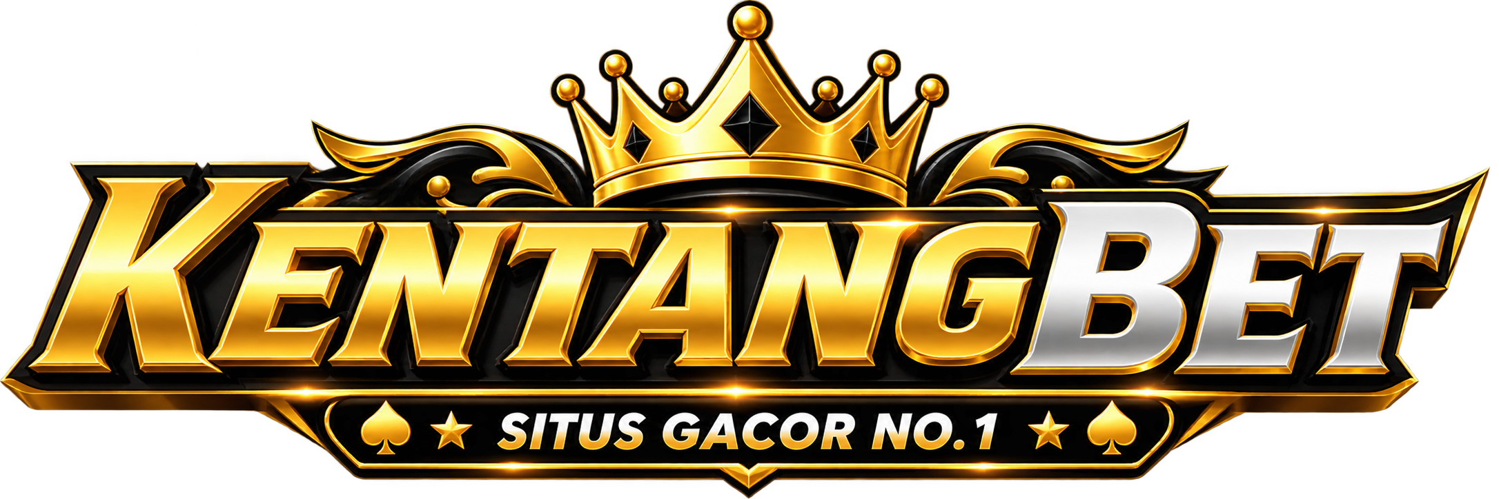 KENTANGBET