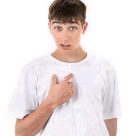 nF7gZWQ.png