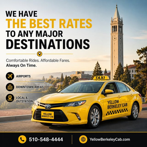 Book Emeryville Airport Taxi service at your Budget.jpg