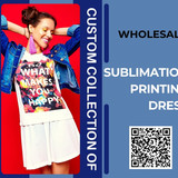Sublimation Clothing Manufacturers for Custom Prints.jpg