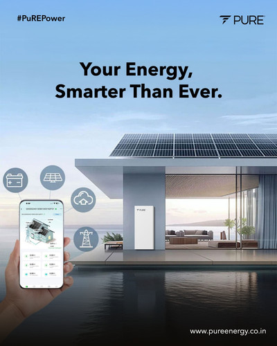 Your Energy, Smarter Than Ever.Take control of your power with PURE Energy Solutions where innov.jpg