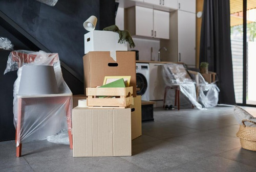 Best Service For Probate Clearance in Knaphill.jpg