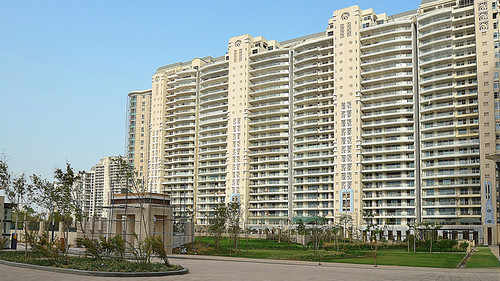 DLF The Magnolias Gurgaon on Sale – Own Luxury at Gurgaon’s Prestigious Address.jpg