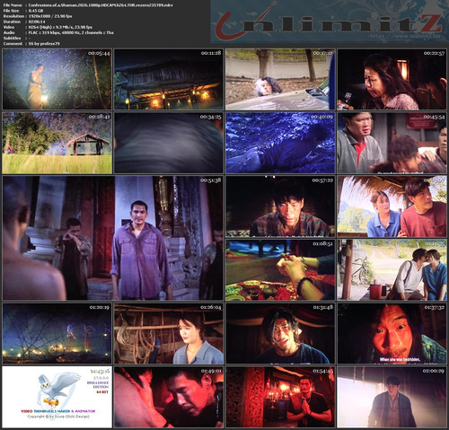 Confessions.of.a.Shaman.2026.1080p.HDCAM.h264.THR.rezero235789.mkv.jpg