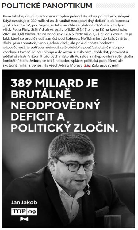 Panoptikum.jpg