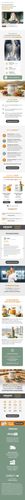 Cusi espalda Mobile 02.png