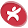 cropped little 192x192.png