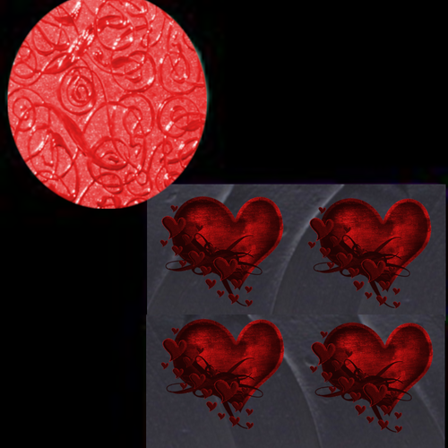 Yljqwqu.png