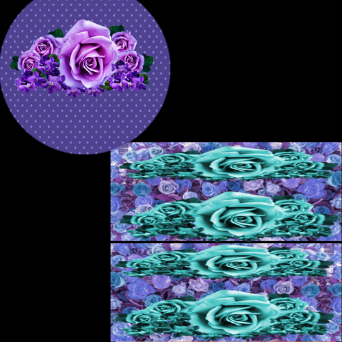 HUiDGD0.png