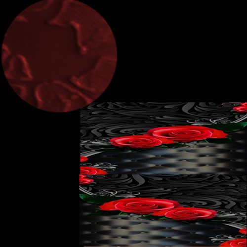 kLgmwdQ.png