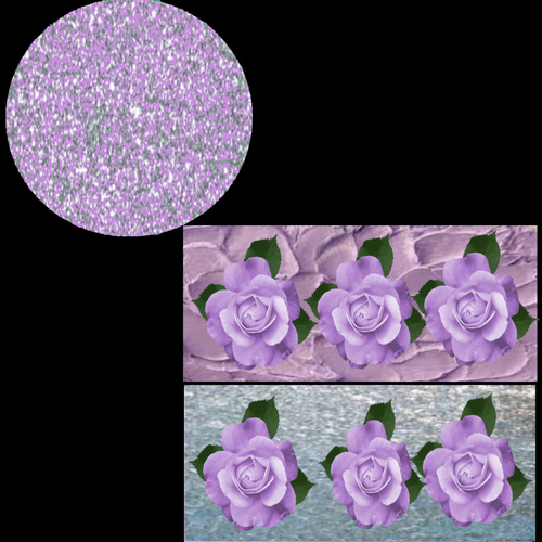 Ef3WDqH.png