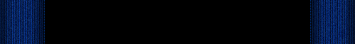 fondo layout london 2x1.png