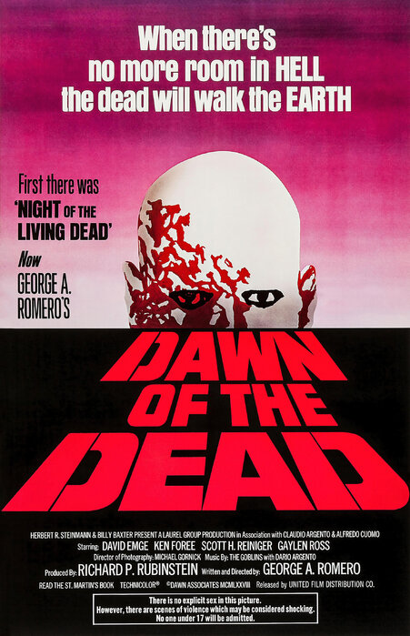 dawn of the dead.jpg