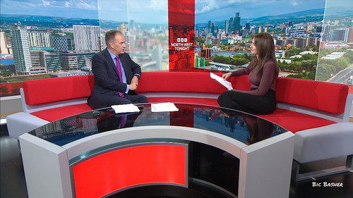 09.09 18.30.00 North West Tonight; Weather..ts snapshot 04.58.671.jpg