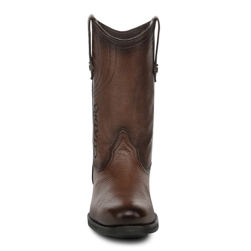 4U04VE MIEL venado italiano MP 07.jpg