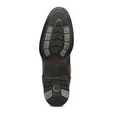 4U04VE MIEL venado italiano MP suela