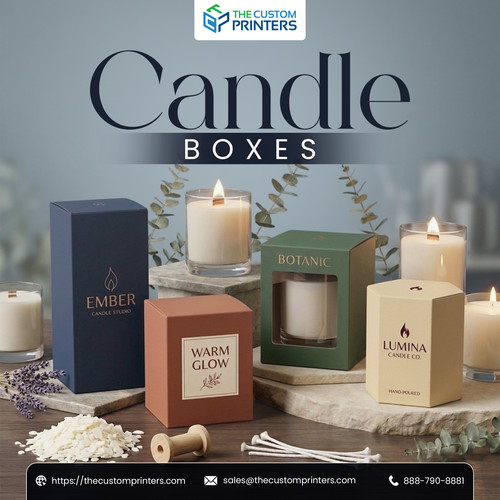 Candle Boxes.1