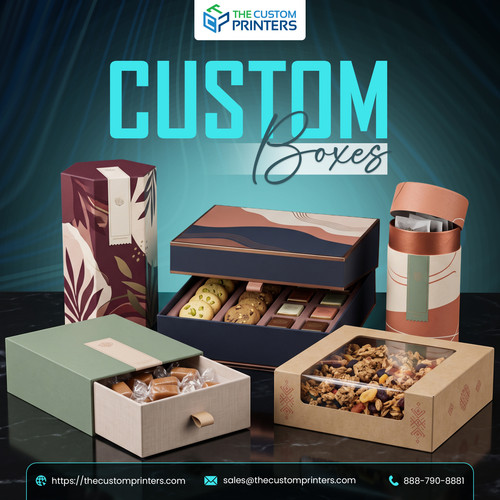 Custom Boxes.1