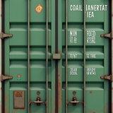 the picture shows a container colored in green and a bit rusted rhxi3afajqq9ouw4h4xq 2 removebg prev.png