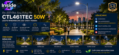 Den Led Chieu Sang Duong Pho CTL461TEC 50W LED75 WW NW CW 220 240V 7500lm (8).png