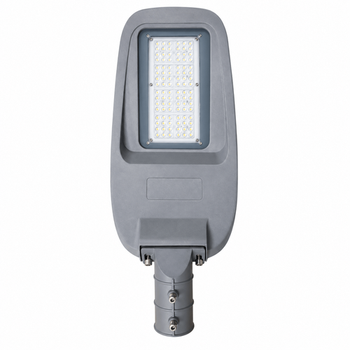 Den Led Chieu Sang Duong Pho CTL461TEC 50W LED75 WW NW CW 220 240V 7500lm (7).png