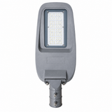 Den Led Chieu Sang Duong Pho CTL461TEC 50W LED75 WW NW CW 220 240V 7500lm (7)