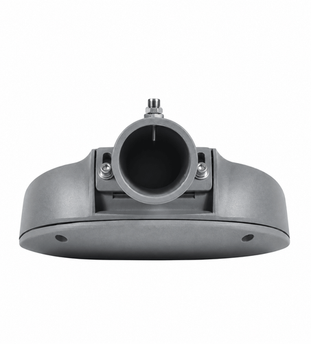 Den Led Chieu Sang Duong Pho CTL461TEC 50W LED75 WW NW CW 220 240V 7500lm (6).png