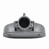 Den Led Chieu Sang Duong Pho CTL461TEC 50W LED75 WW NW CW 220 240V 7500lm (6)
