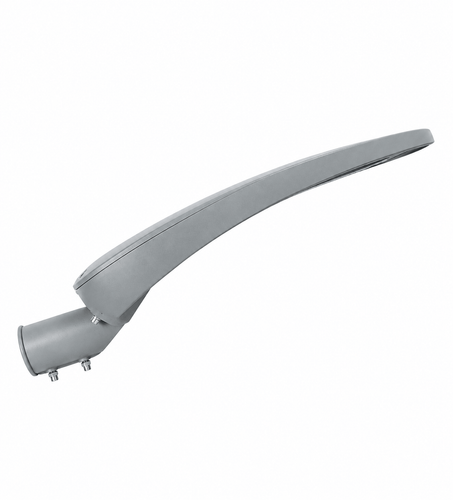 Den Led Chieu Sang Duong Pho CTL461TEC 50W LED75 WW NW CW 220 240V 7500lm (5).png