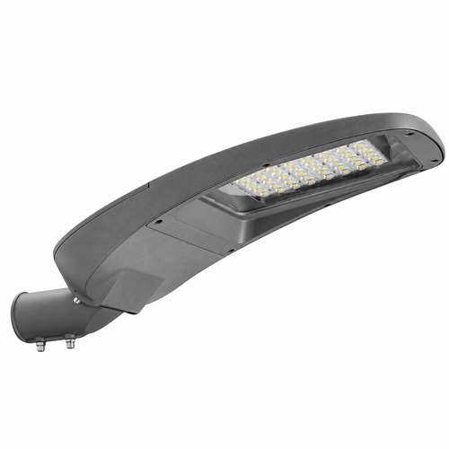 Den Led Chieu Sang Duong Pho CTL461TEC 50W LED75 WW NW CW 220 240V 7500lm (3).png