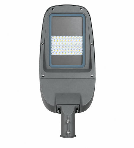 Den Led Chieu Sang Duong Pho CTL461TEC 50W LED75 WW NW CW 220 240V 7500lm (1).png
