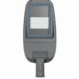 Den Led Chieu Sang Duong Pho CTL461TEC 50W LED75 WW NW CW 220 240V 7500lm (1)