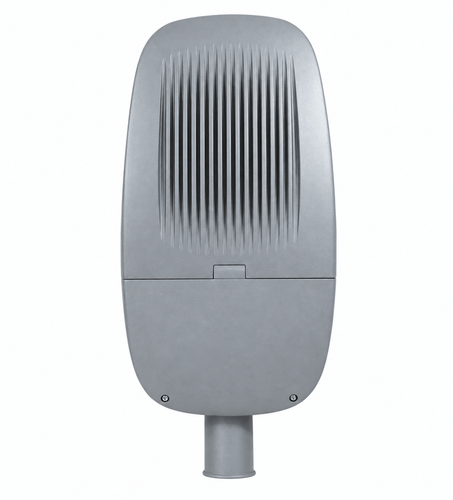 Den Led Chieu Sang Duong Pho CTL461TEC 50W LED75 WW NW CW 220 240V 7500lm (4).png